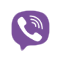 Viber Pilakouris transparent background 2
