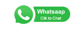 WhatsApp Pilacouris Transparent Background 2