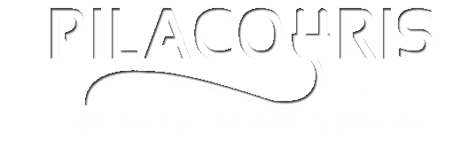 Pilacouris E-Shop