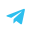 telegram color